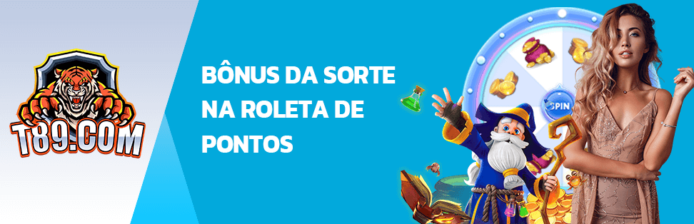 jogo banco imobiliario de cartas